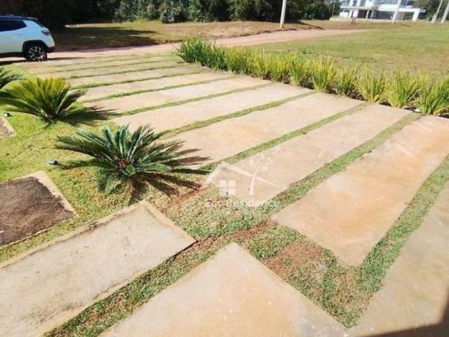 Casa venda em Região Imediata de Botucatu, Pardinho
