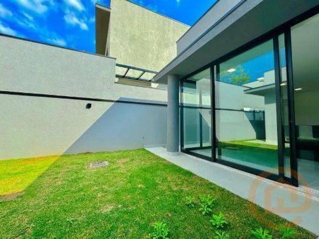 Casa venda em CDHU, Itupeva