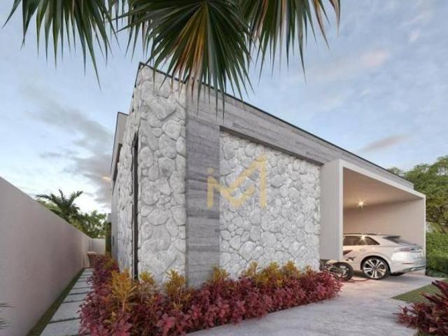 Casa venda em Colméia, Cascavel