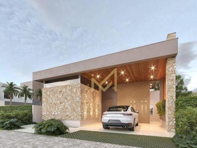 Casa venda em Canadá, Cascavel