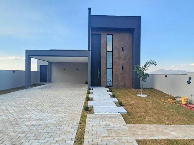 Casa venda em Região Imediata de Bragança Paulista, Bragança Paulista
