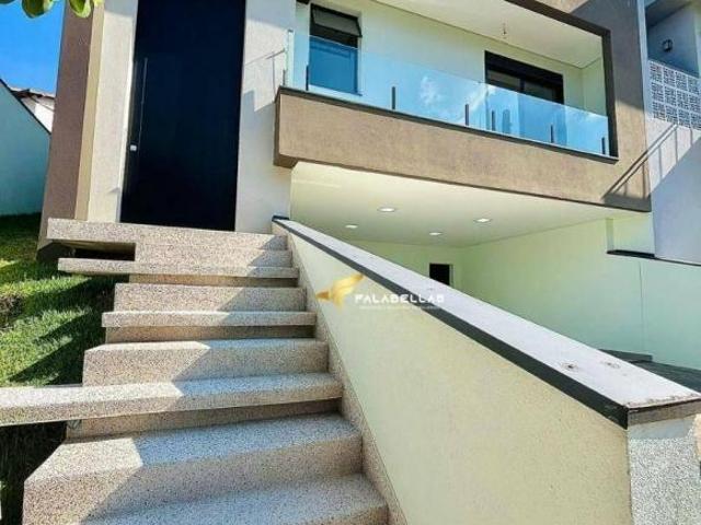 Casa venda em Região Imediata de Jundiaí, Jundiaí