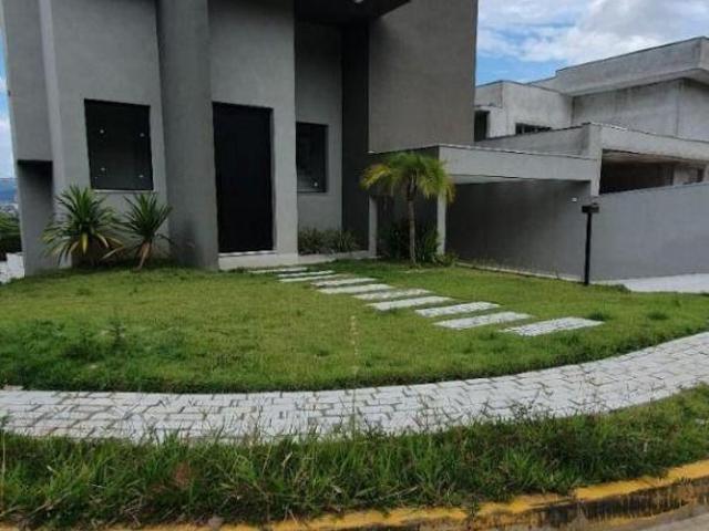 Casa venda em Região Imediata de Bragança Paulista, Bragança Paulista
