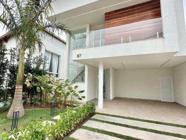 Casa venda em Região Imediata de Bragança Paulista, Bragança Paulista