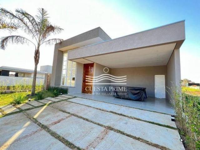 Casa venda em Região Imediata de Botucatu, Pardinho