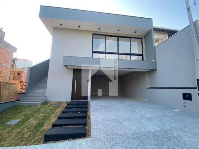 Casa venda em Região Imediata de Jundiaí, Jundiaí