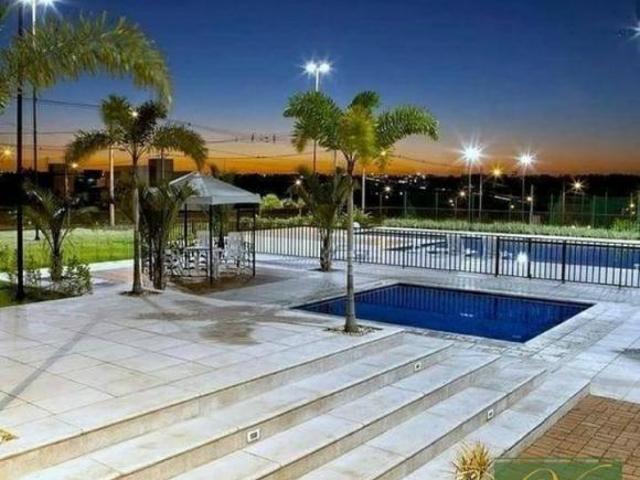 Casa venda em Região Imediata de São José do Rio Preto, Região Metropolitana de São José do Rio Preto