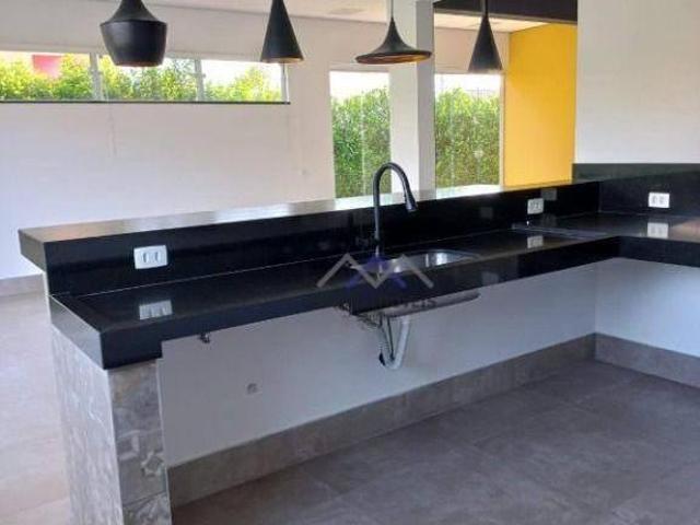 Casa venda em Região Imediata de Jundiaí, Itupeva