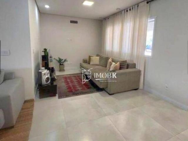 Casa venda em Região Imediata de Jundiaí, Louveira