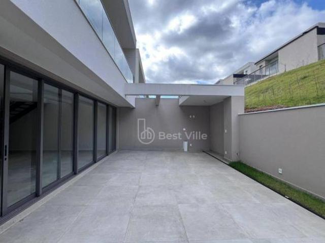 Casa venda em Boulevard Tamboré, Santana de Parnaíba