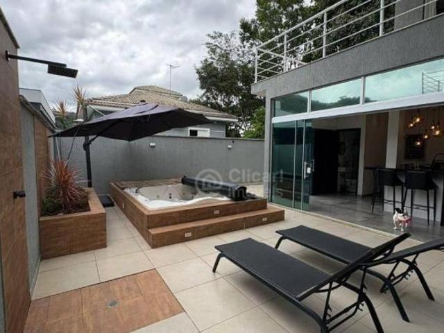 Casa venda em Região Imediata de Jundiaí, Itupeva