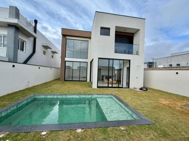 Casa venda em Região Imediata de Bragança Paulista, Bragança Paulista