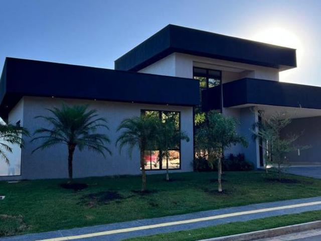 Casa venda em Região Geográfica Imediata de Goiânia, Senador Canedo