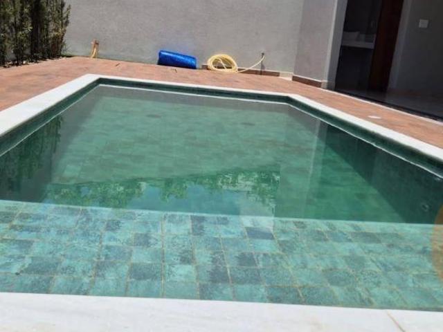 Casa venda em Região Imediata de Jundiaí, Itupeva