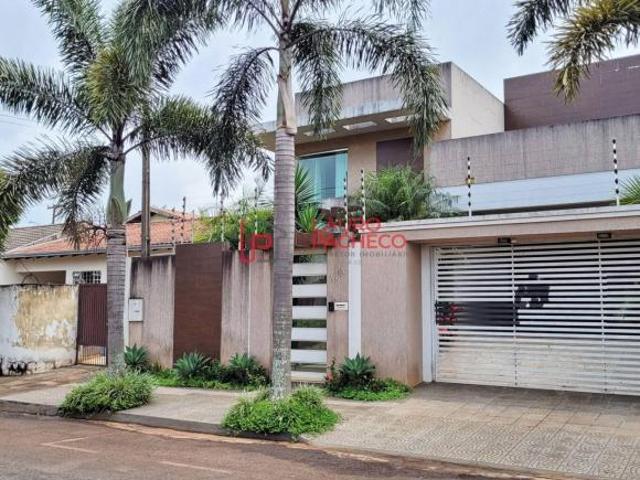 Casa venda em Região Geográfica Imediata de Londrina, Rolândia