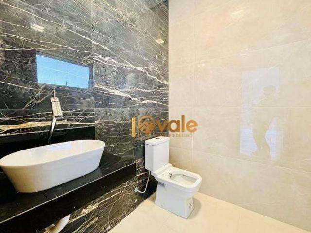 Casa venda em Região Imediata de São José dos Campos, Região Metropolitana do Vale do Paraíba e Litoral Norte