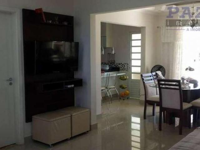 Casa venda em Região Imediata de Campinas, Região Metropolitana de Campinas