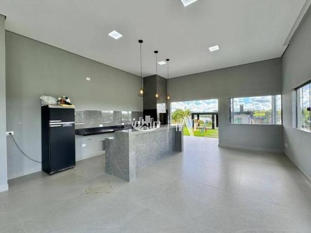 Casa venda em Região Geográfica Imediata de Londrina, Sertanópolis