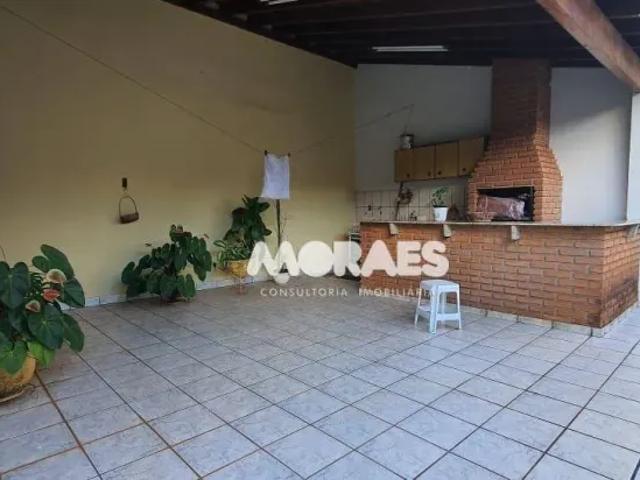 Casa venda em Região Imediata de Bauru, Bauru