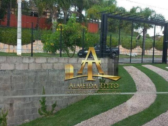Casa venda em Região Imediata de Jundiaí, Itupeva