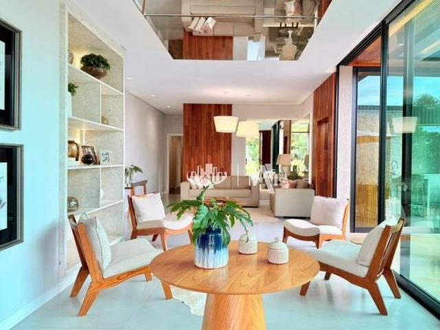 Casa venda em Região Geográfica Imediata de Londrina, Londrina