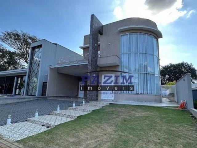 Casa venda em Região Imediata de Jundiaí, Louveira