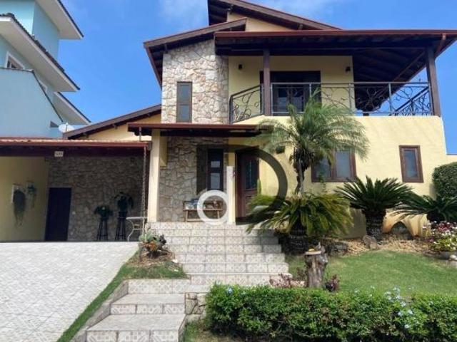 Casa venda em Região Imediata de Jundiaí, Louveira