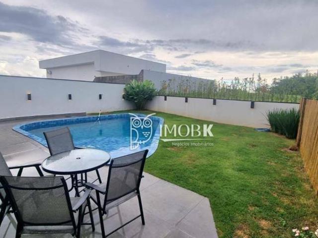 Casa venda em Louveira, Santa Isabel