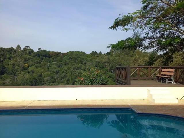 Casa venda em Região Imediata de Jundiaí, Jundiaí
