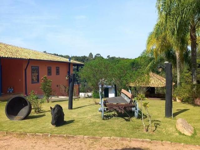 Casa venda em Loteamento São Jorge, Jundiaí