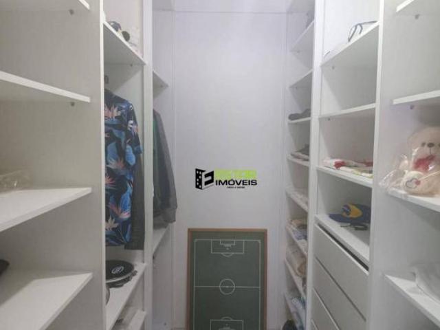 Casa venda em Região Imediata de Bragança Paulista, Atibaia
