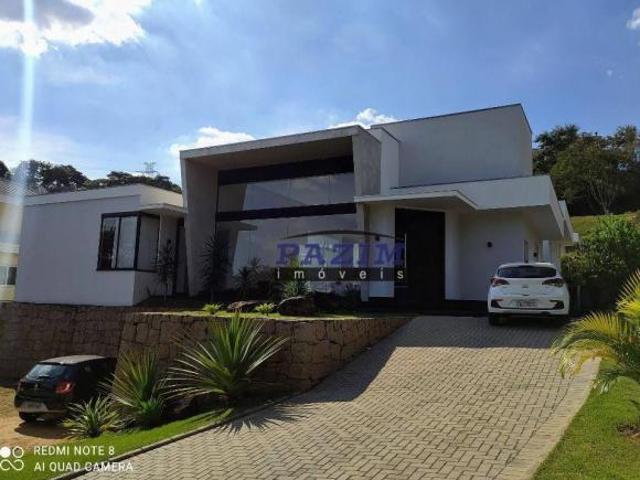 Casa venda em Região Imediata de Ribeirão Preto, Região Metropolitana de Ribeirão Preto