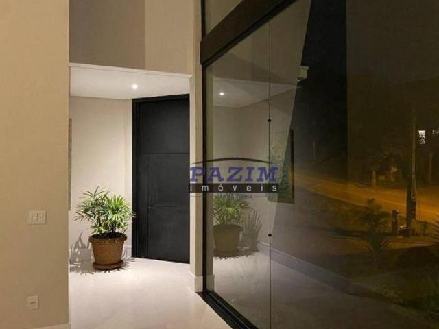 Casa venda em Região Imediata de Ribeirão Preto, Região Metropolitana de Ribeirão Preto