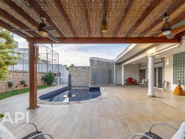 Casa venda em Quinta das Paineras, Jundiaí