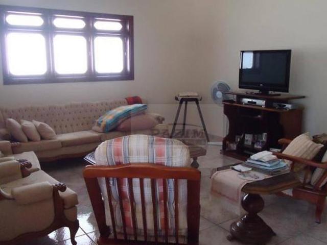 Casa venda em Região Imediata de Campinas, Região Metropolitana de Campinas