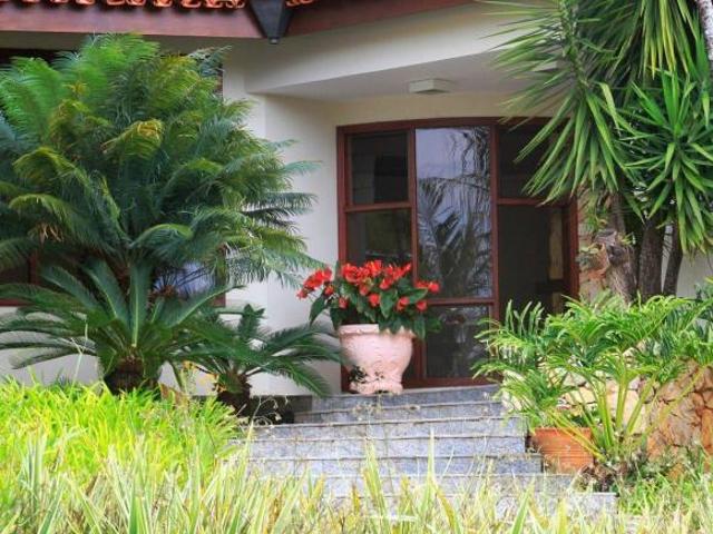 Casa venda em Região Imediata de Sorocaba, Região Metropolitana de Sorocaba