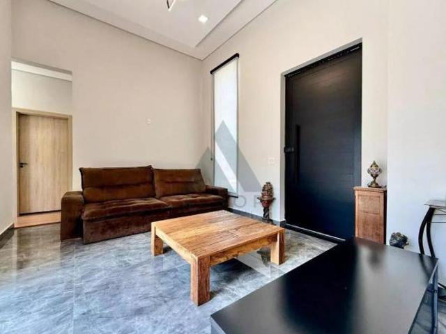 Casa venda em Região Imediata de Itapetininga, Região Metropolitana de Sorocaba