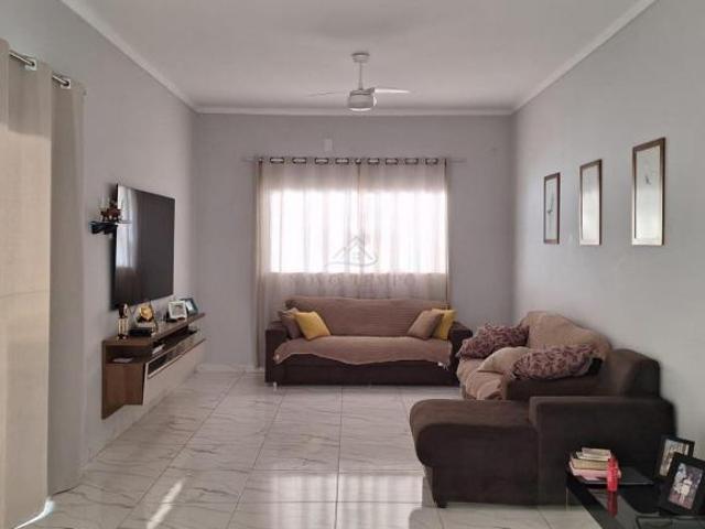 Casa venda em Região Imediata de Araçatuba, Santo Antônio do Aracanguá