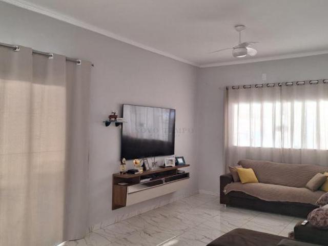 Casa venda em Região Imediata de Araçatuba, Santo Antônio do Aracanguá
