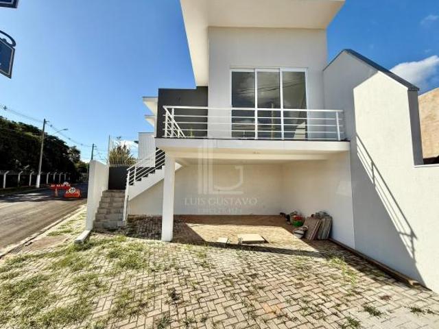 Casa venda em Região Imediata de Itapetininga, Região Metropolitana de Sorocaba