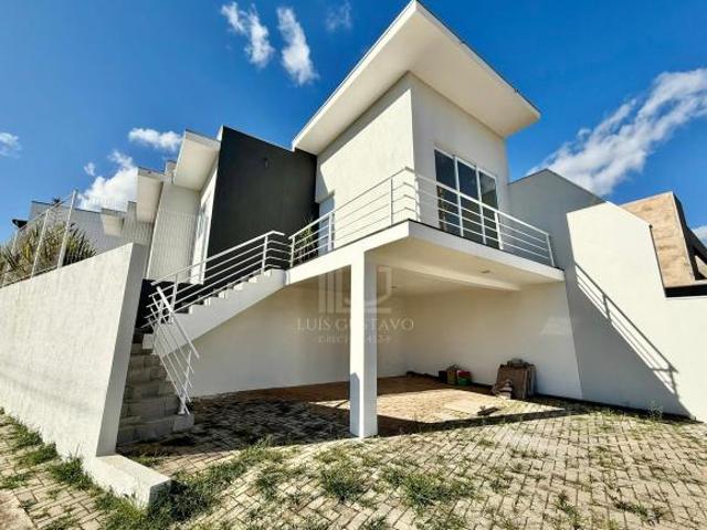 Casa venda em Região Imediata de Itapetininga, Região Metropolitana de Sorocaba