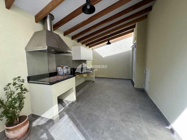 Casa aluguel em Região Imediata de Caraguatatuba-Ubatuba-São Sebastião, Região Metropolitana do Vale do Paraíba e Litoral Norte