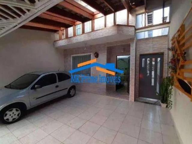 Casa venda em Região Imediata de São Paulo, Região Metropolitana de São Paulo