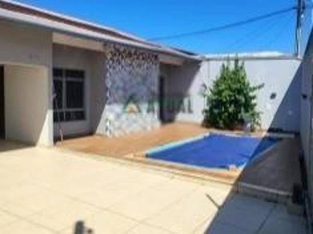 Casa venda em Região Geográfica Imediata de Londrina, Londrina