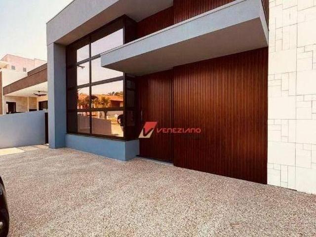 Casa venda em Região Imediata de Avaré, Itaí