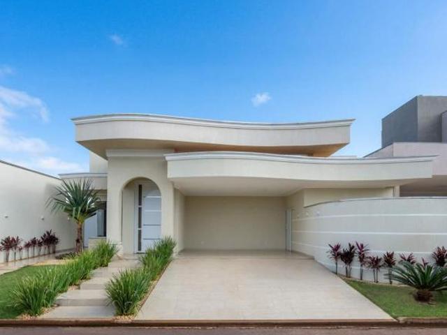 Casa venda em Região Geográfica Imediata de Três Lagoas, Angélica