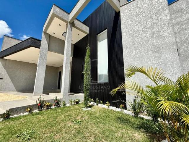 Casa venda em Região Imediata de Itapetininga, Região Metropolitana de Sorocaba