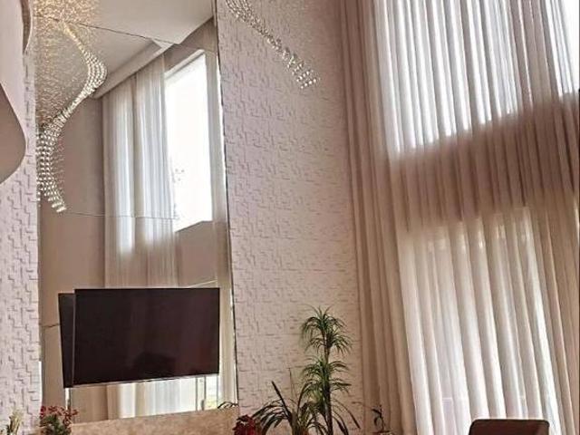 Casa venda em Região Imediata de Jundiaí, Louveira