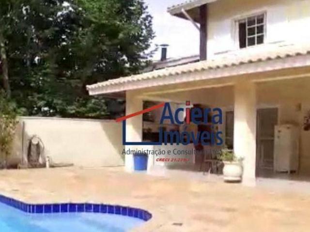 Casa venda em Cotia, São Paulo