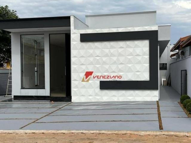 Casa venda em Região Imediata de Avaré, Itaí
